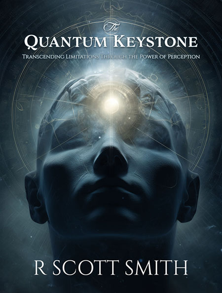 The Quantum Keystone